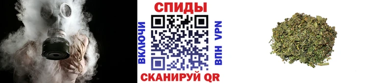 продажа наркотиков  Игарка  БУТИРАТ бутик 
