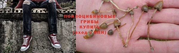 COCAINE Абаза