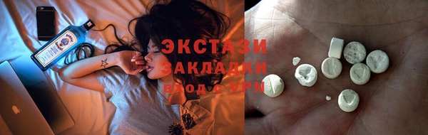 СК Алексин
