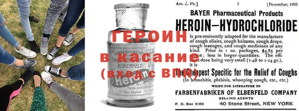 СК Алексин